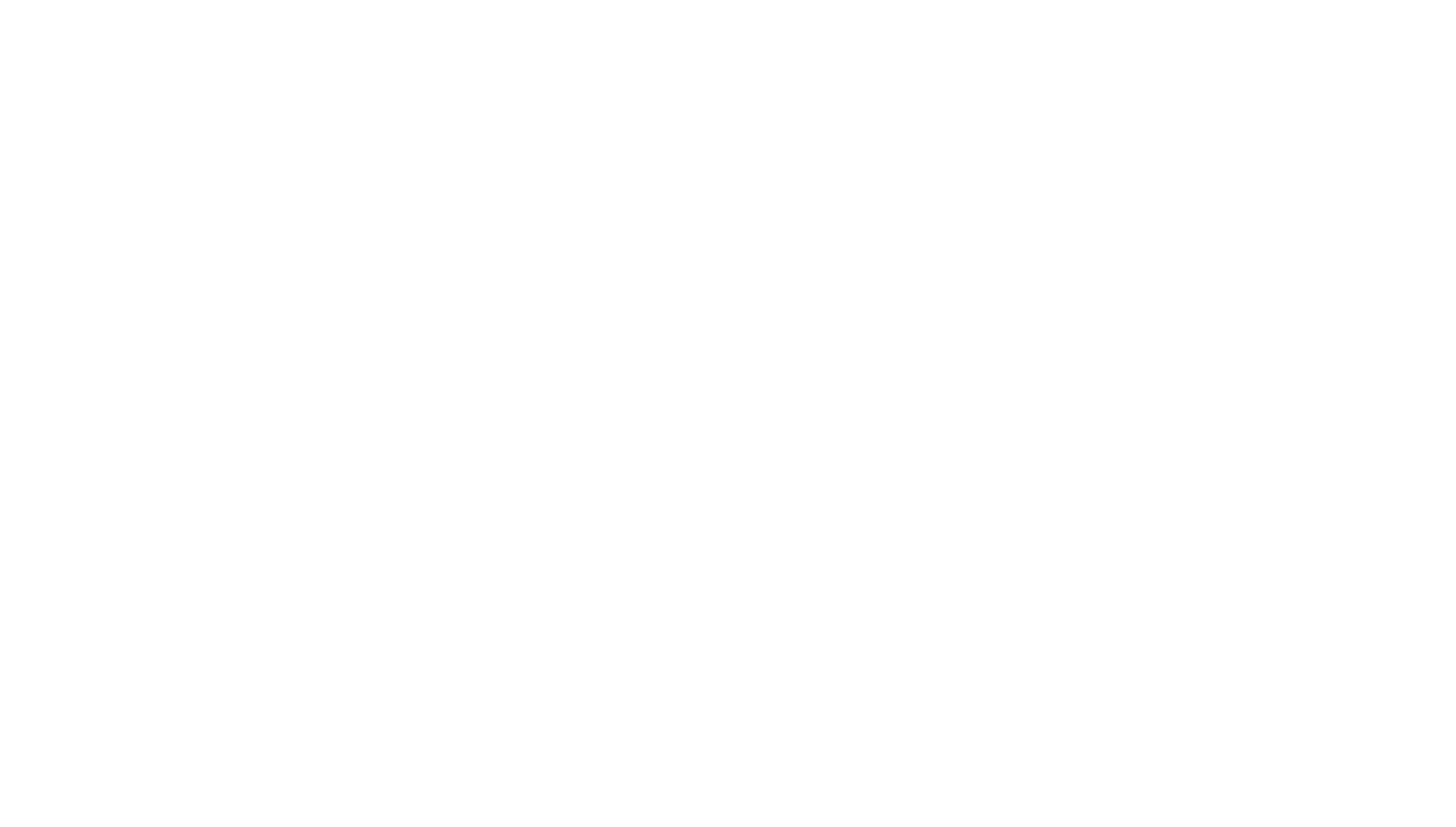 Dale Consult